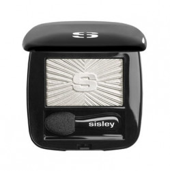 Sisley Les Phyto-Ombres 42 Glow Silver oční stíny 1,5 g