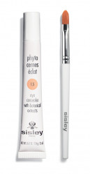 Sisley Phyto-Cernes Éclat 1.5 oční korektor 15 ml