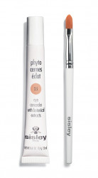 Sisley Phyto-Cernes Éclat 2.5 oční korektor 15 ml