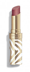 Sisley Phyto-Rouge Shine 11 Sheer Blossom rtěnka s leskem 3 g