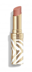 Sisley Phyto-Rouge Shine 13 Sheer Beverly Hills rtěnka s leskem 3 g