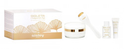 Sisley Sisleÿa L'Intégral Anti-Âge Eye&Lip Contour Discovery Program sada 3 ks