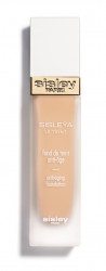 Sisley Sisleÿa Le Teint 0R/0C Vanilla anti-aging make-up 30 ml