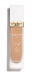 Sisley Sisleÿa Le Teint 1B/1N Ivory anti-aging make-up 30 ml