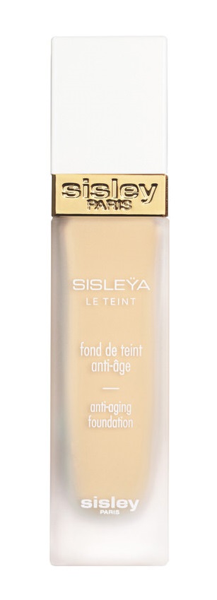 Sisley Sisleÿa Le Teint 1B/1W1 Ecru anti-aging make-up 30 ml