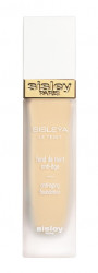 Sisley Sisleÿa Le Teint 1B/1W1 Ecru anti-aging make-up 30 ml