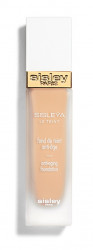 Sisley Sisleÿa Le Teint 2N Ivory Beige anti-aging make-up 30 ml