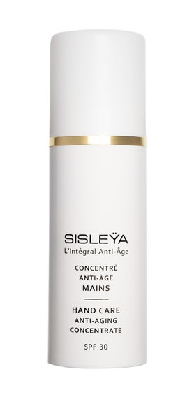 Sisley Sisleÿa L'Intégral Anti-Age Hand Care péče na ruce 75 ml