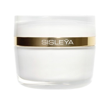 Sisley Sisleÿa L'Intégral Anti-Age zpevňující hydratační krém 50 ml