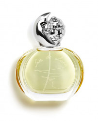 Sisley Soir de Lune parfémovaná voda pro ženy 50 ml