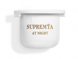 Sisley Supremÿa At Night The Supreme Anti-Aging Eye Cream refill 15 ml