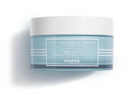 Sisley Triple-Oil Balm Make-Up Remover & Cleanser čisticí balzám 125 g