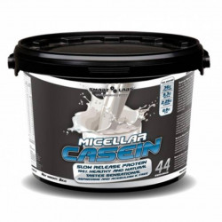 Smartlabs Micellar Casein 2kg - čokoláda