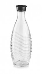 SODASTREAM Lahev skleněná 0,7 l 1 ks Penguin/Crystal