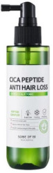 SOME BY MI Cica peptide Tonikum proti vypadávání vlasů 150 ml