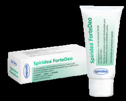 SPIRIDEA ForteDeo 50 ml