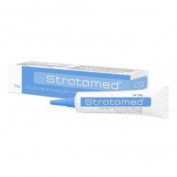 STRATAMED Gel 5 g