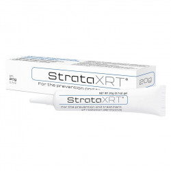 STRATAXRT Gel 20 g