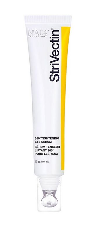 StriVectin 360 Tightening eye serum zpevňující oční sérum 30 ml