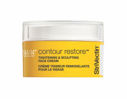 StriVectin Contour Restore krém na obličej 50 ml