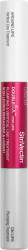 STRIVECTIN Double Fix For Lips 2 x 5 ml