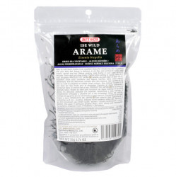 SUNFOOD Arame 50 g