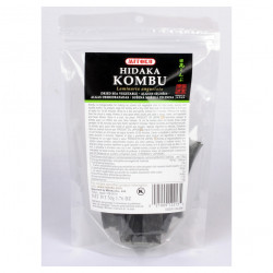 SUNFOOD Kombu 50 g