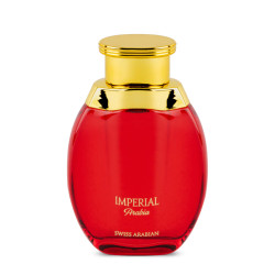 Swiss Arabian Imperial Arabia EDP 100 ml UNISEX