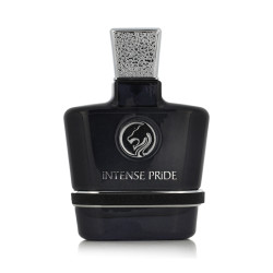 Swiss Arabian Intense Pride EDP 100 ml M