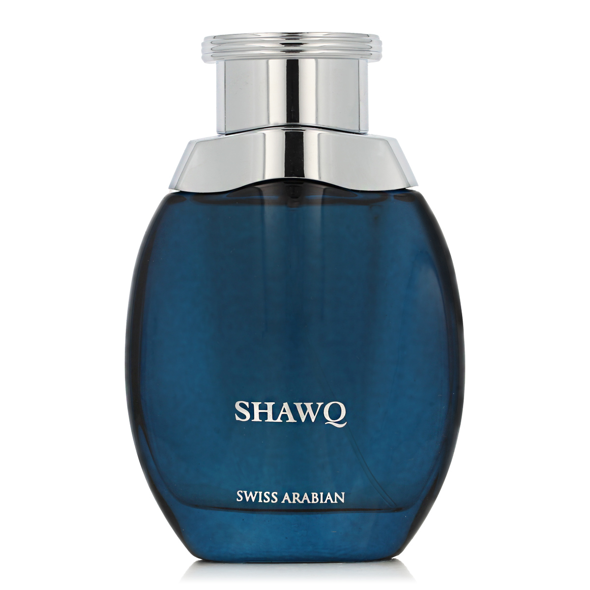 Swiss Arabian Shawq EDP 100 ml UNISEX