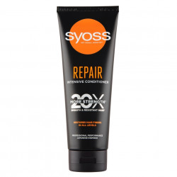 SYOSS Intenzivní kondicionér Repair 250 ml