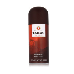 Tabac Original DEO ve spreji 150 ml M