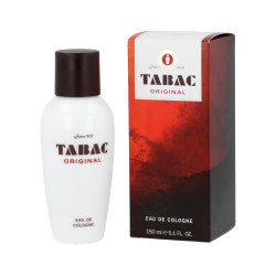 Tabac Original EDC 150 ml M