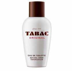 Tabac Original Toaletní voda 100ml