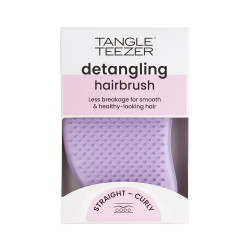 Tangle Teezer New Original Lilac kartáč na vlasy 1 ks