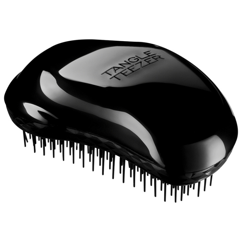 TANGLE TEEZER Profesionální kartáč na vlasy Original černý