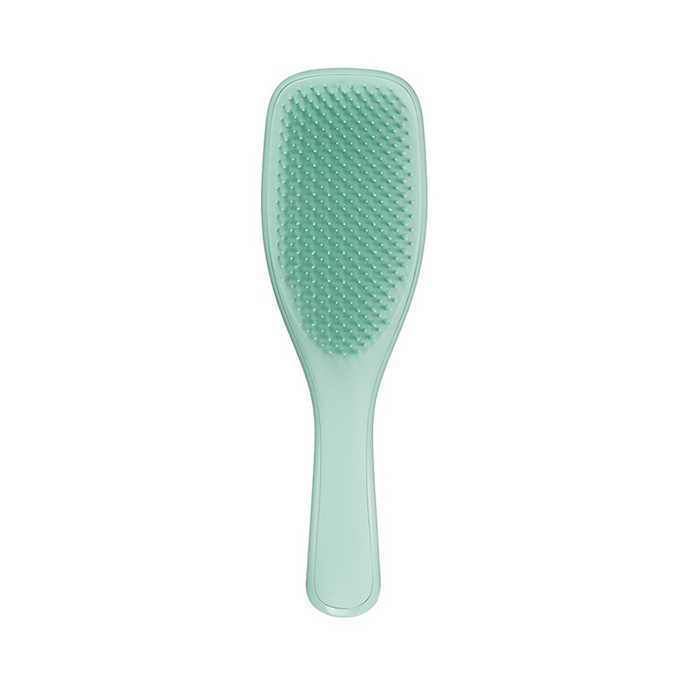 Tangle Teezer The Ultimate Detangler Dark Teal kartáč na vlasy 1 ks