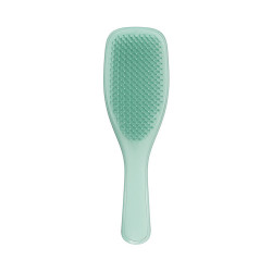 Tangle Teezer The Ultimate Detangler Dark Teal kartáč na vlasy 1 ks