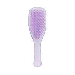 Tangle Teezer The Ultimate Detangler Hypnotic Heather kartáč na vlasy 1 ks