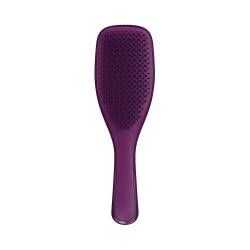 Tangle Teezer The Ultimate Detangler Midnight Plum kartáč na vlasy 1 ks