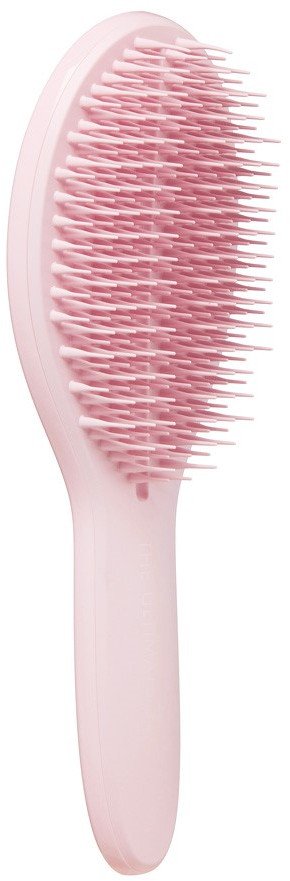 TANGLE TEEZER The Ultimate Styler - Millennial Pink / Pink