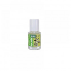 Tea Tree oil 100 % 15 ml Pharma Grade