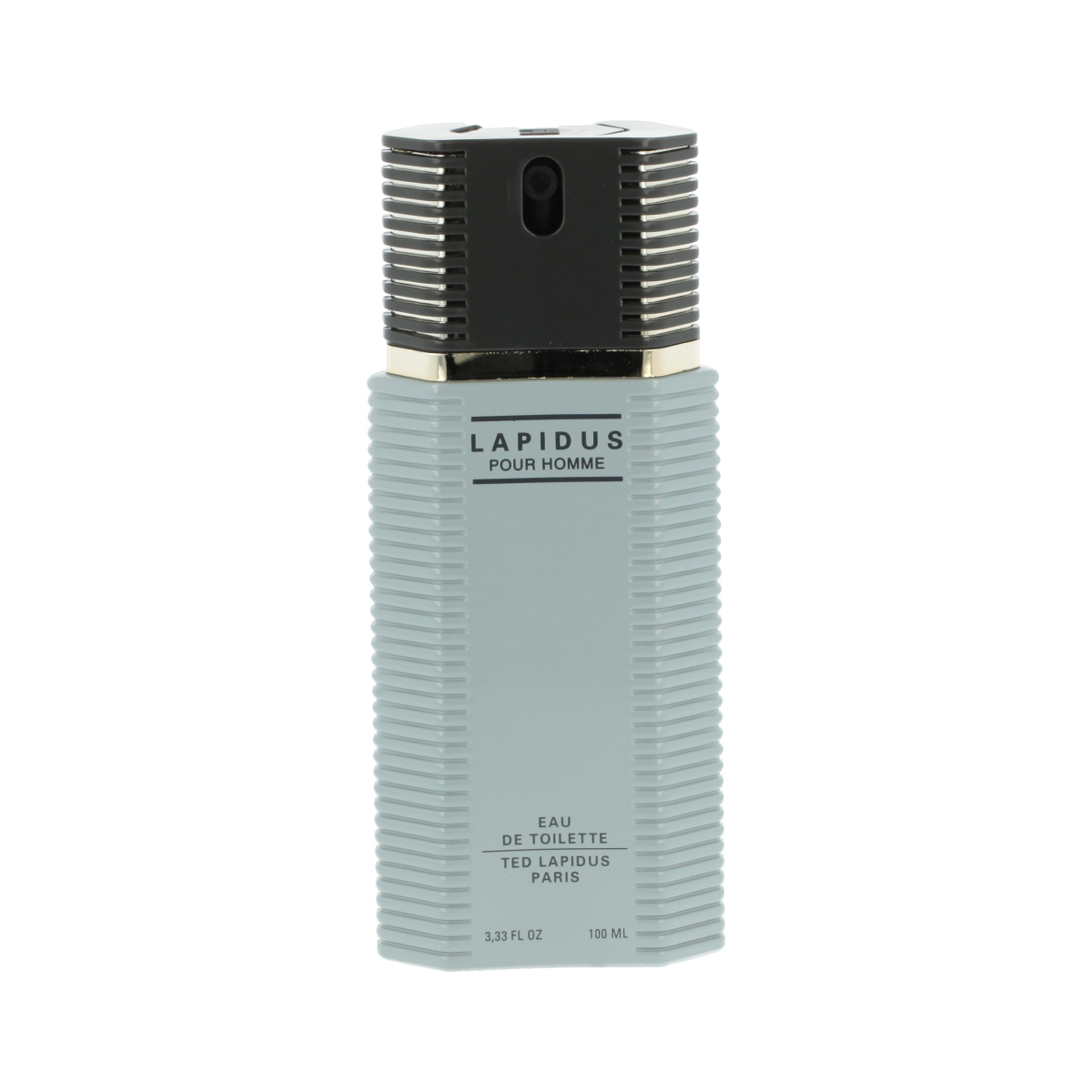 Ted Lapidus Pour Homme EDT 100 ml M