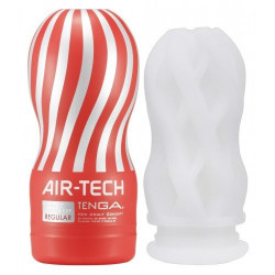 TENGA Air Tech Regular Masturbátor