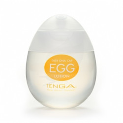 TENGA Egg lotion 65 ml