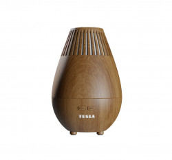 TESLA Aroma Diffuser AD100