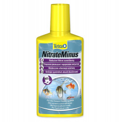 TETRA Aqua Nitrate minus 250 ml