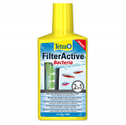 TETRA FilterActive 250 ml