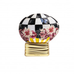 The House of Oud Bonbon Pop EDP 75 ml UNISEX (Nový obal)