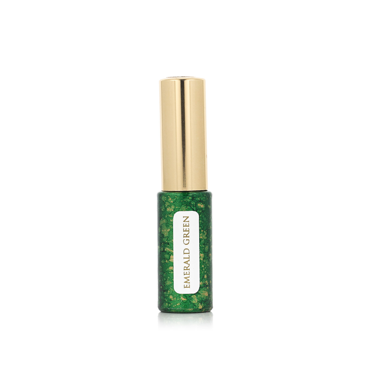 The House of Oud Emerald Green EDP MINI 7 ml UNISEX